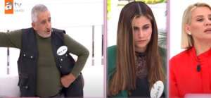 Esra Erol Ziya Gülay kimdir? Esra Erol Ziya Gülay olayı nedir, ne oldu?&nbsp;