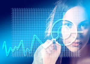 Maçkolik halka arz ne zaman, başvuru yerleri neresi? Maçkolik halka arz eşit mi, oransal mı, halka arz fiyatı ne, “GONG” ne zaman, borsada işlem görmeye başlayacak?  Maçkolik halka arz hangi bankalar?