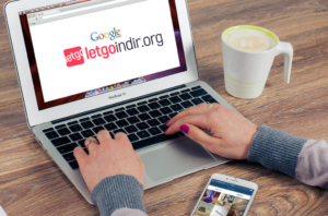 Letgo Hakkında Bilinmesi Gerekenler