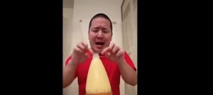 junya1gou öldü mü? junya1gou neden öldü?