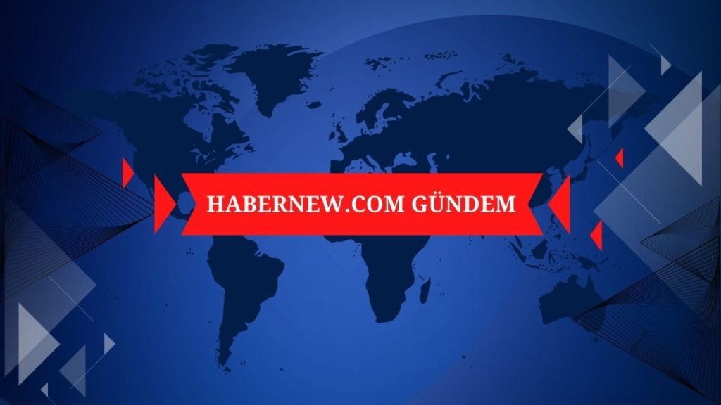 Yıldızlar Bana Uzak Hangi Gün