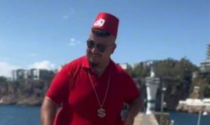 Yasin Cengiz öldü mü? Yasin Cengiz depremde öldü mü?