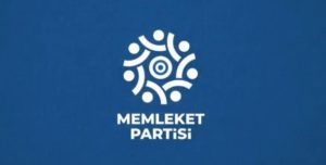 Muharrem İnce 4. günde 100 bin imzaya ulaştı!