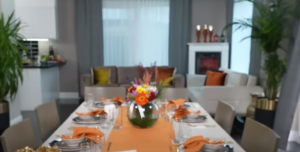 Zuhal Topal’la Yemekteyiz Sinem kimdir? Zuhal Topal’la Yemekteyiz Sinem kaç yaşında, nereli, mesleği ne?