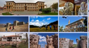 Osmancık Haber ile En Güncel Çorum Haberleri