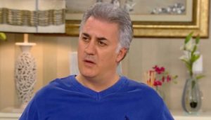 Tamer Karadağlı, Devlet Tiyatroları Genel Müdürü oldu