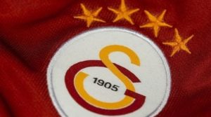 Galatasaray Samsunspor maçı spikeri kim? Galatasaray Samsunspor maçını kim yorumluyor, kim anlatıyor?