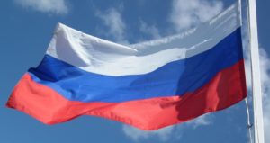 Wagner’in kurucusu Prigojin, uçak kazası sonucu öldü!