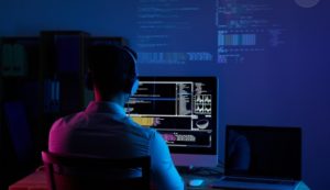 Bursa’da Web Tasarım Hizmetleri