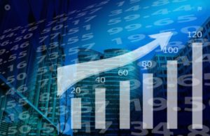 Enflasyon Şubat yıllık bazda yüzde 67.07 oldu