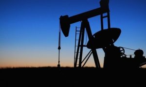 Edirne’ye petrol müjdesi! Arama için izinler alındı