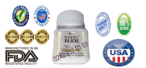 Kalbe Zarar Vermeyen Sertleştirici İlaçlar: Güvenli Çözümler ve Alternatifler