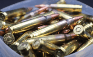 PKK kendisini feshetti, silahlar bırakıldı!