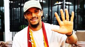 Leroy Sane Galatasaray’da!