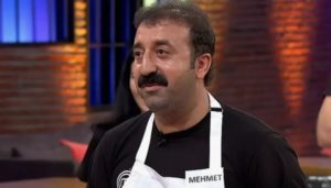 Şırdancı Mehmet öldü mü?