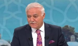 Nihat Hatipoğlu öldü mü 2025?