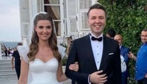 Pınar Erbaş boşandı mı?