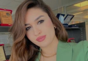 Göksu Çelebi neden öldü?