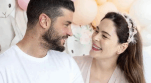 Berk Oktay Yıldız Çağrı Atiksoy boşanıyor mu?