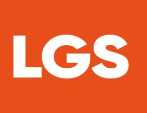 LGS iptal olacak mı? Resmi açıklama geldi