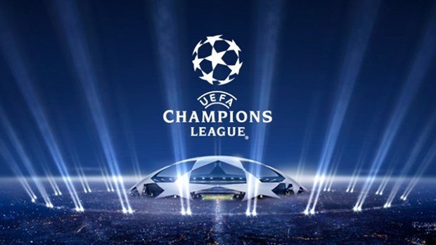 Galatasaray Şampiyonlar Ligi ilk maçı deplasmanda mı İstanbul’da mı?